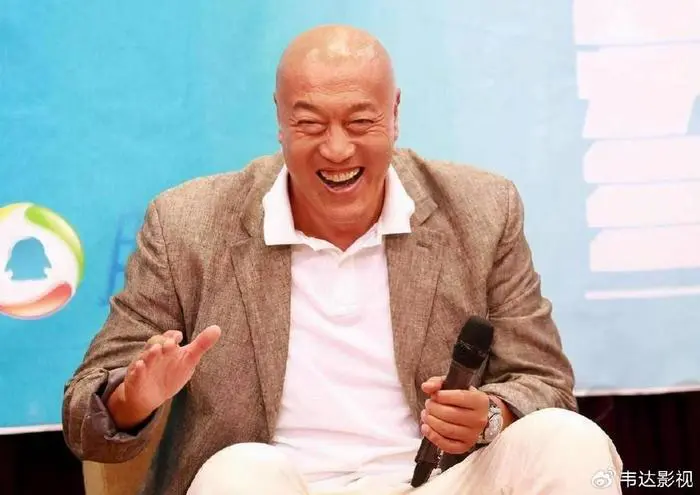 如何制定智能篮球训练计划_0